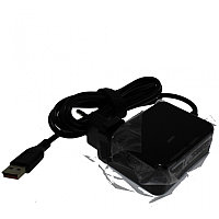 Блок питания / зарядка Lenovo yoga 3 pro 20В / 2A / 40Ват /  USB разъём