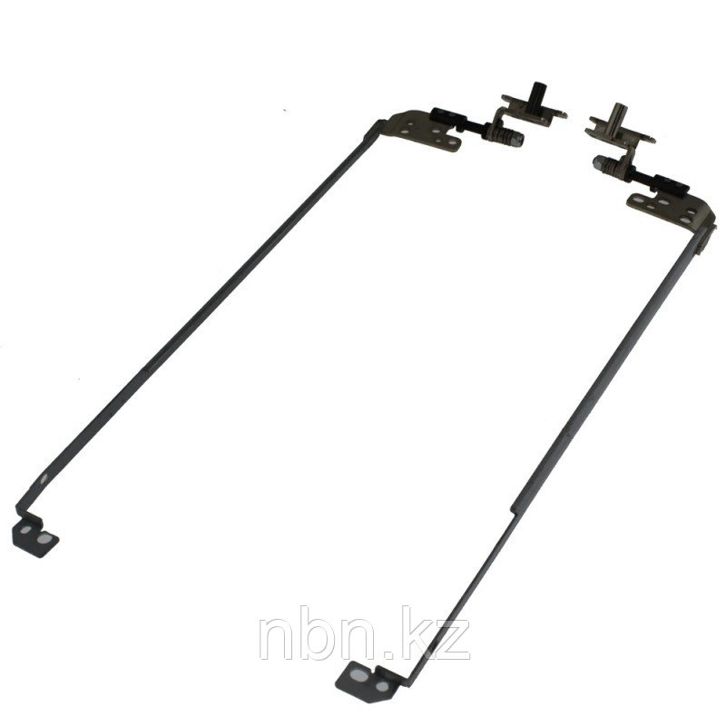 Шарниры / петли Dell N5010