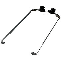 Шарниры / петли Dell N5040 / N5050