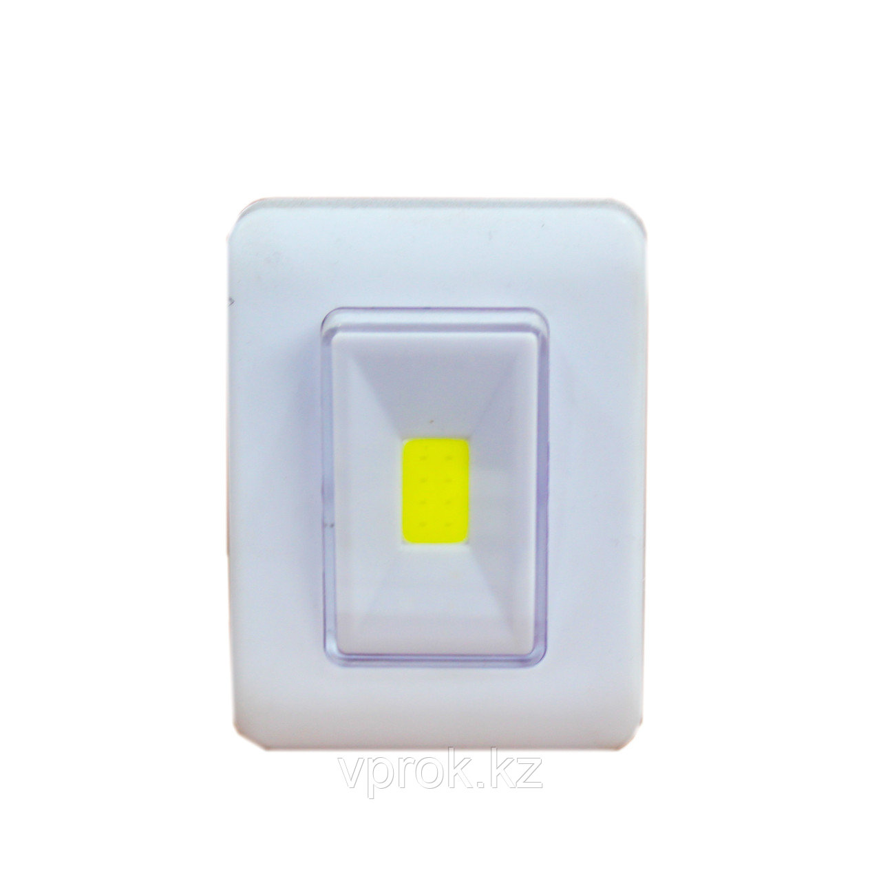 Светодиодный мини-светильник, 7*5 см - фото 1 - id-p56205998