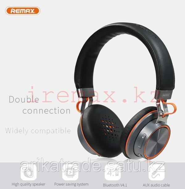 Bluetooth headphone RB-195HB