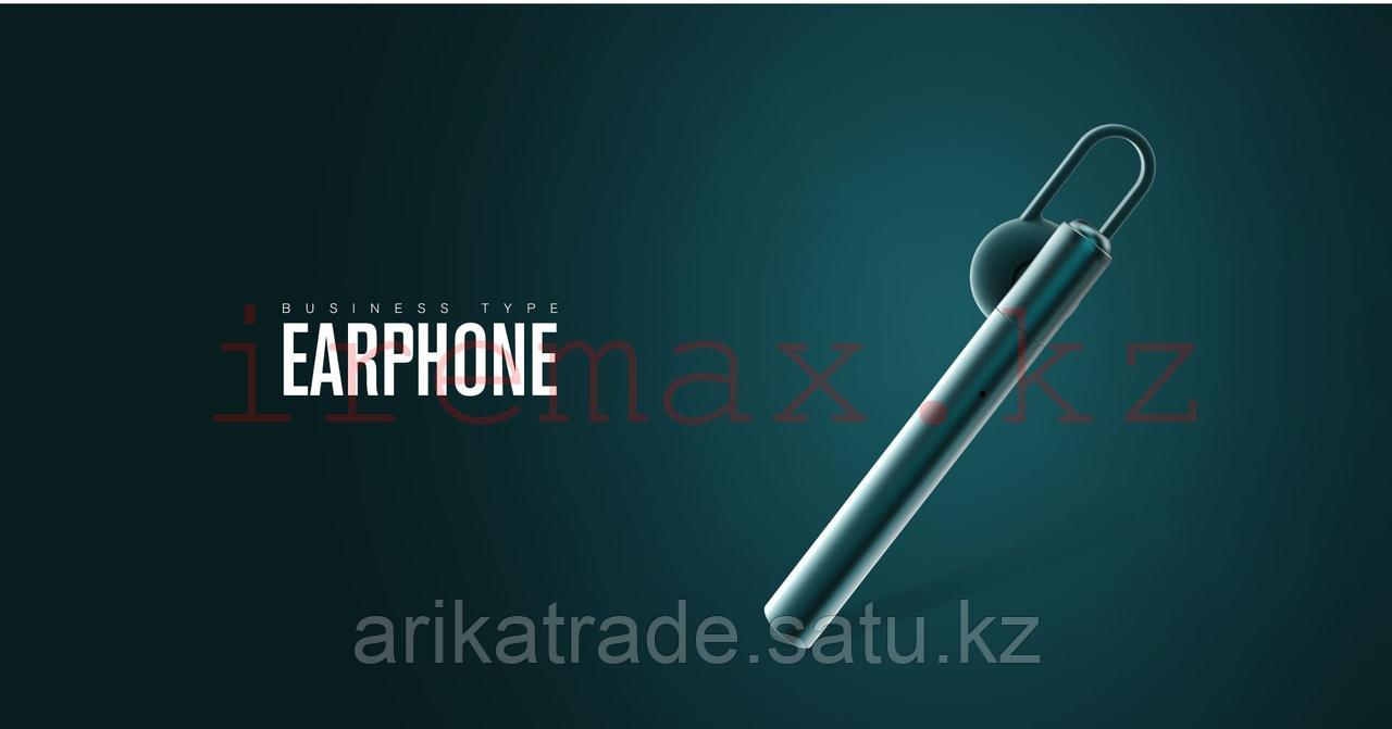 Bluetooth Headset RB-T17