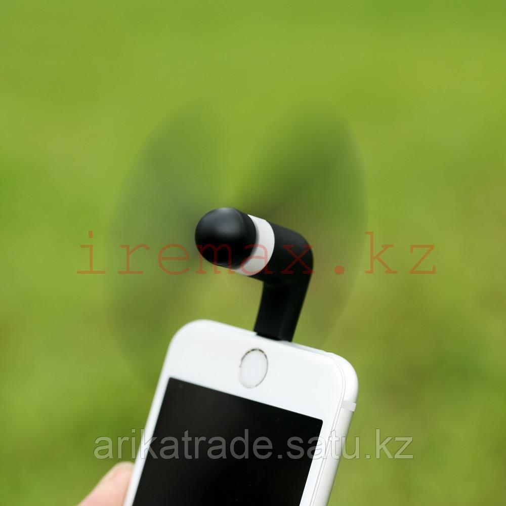 F10 (Micro Usb)
