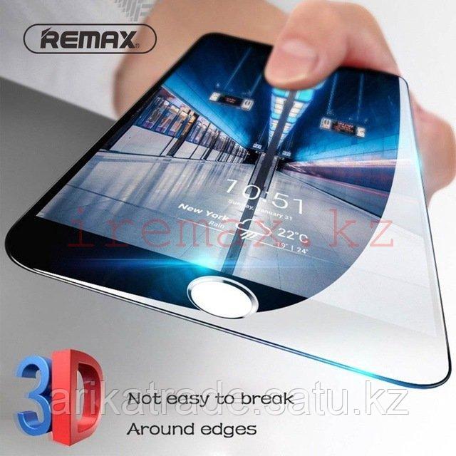 Gener 3D Tempered Glass for iPhone 7/8