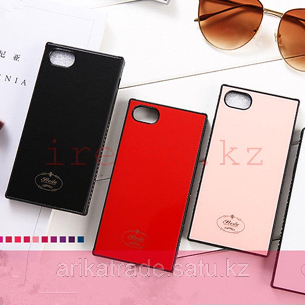 IPhone 6/7/8 Proda Square Diomand