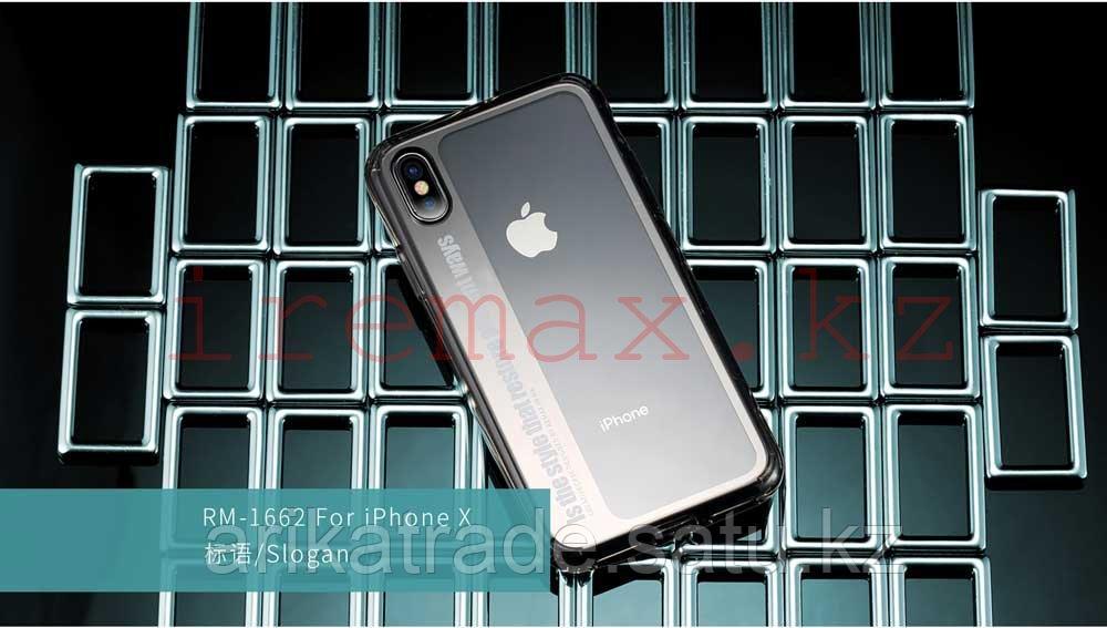 IPhoneX Kinyee series