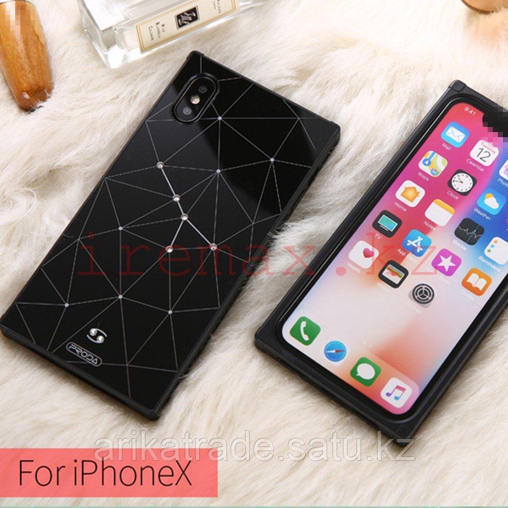 IPhoneX Proda constellation