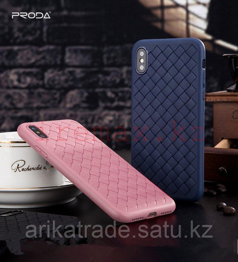 Proda Tiragor iPhoneX
