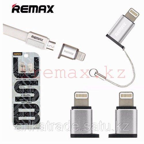 RA-USB2