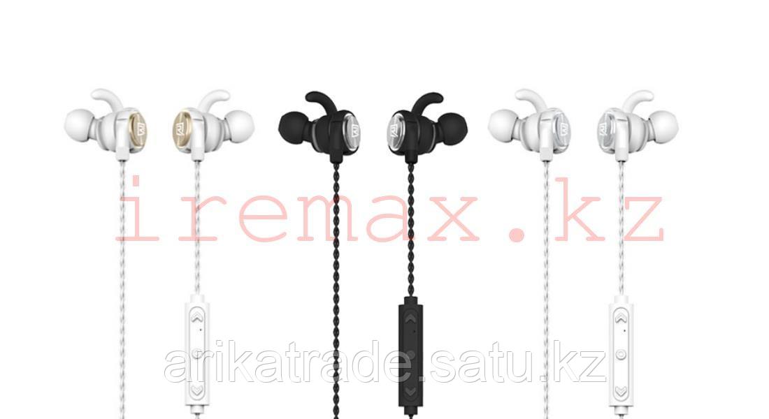 RB-S10 Bluetooth Headset