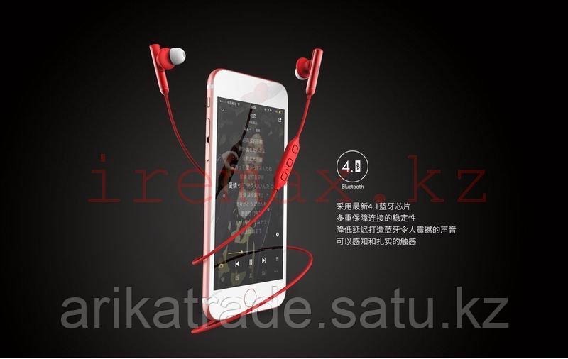 RB-S9 Bluetooth Headset