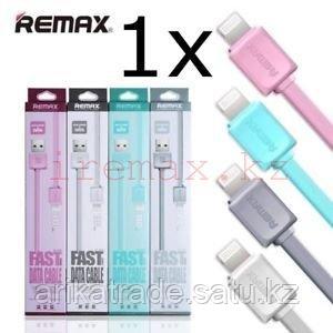 RC-008i