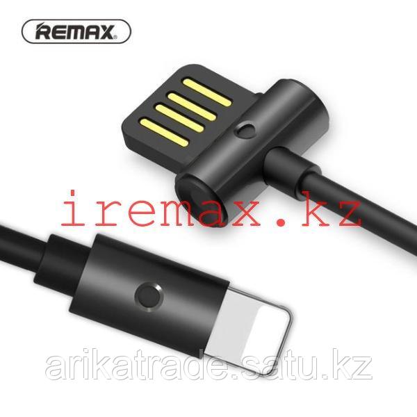 RC-082i