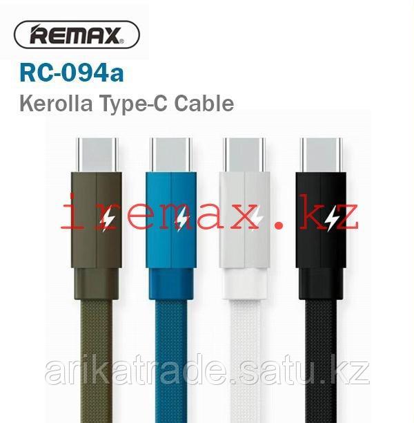 RC-094a