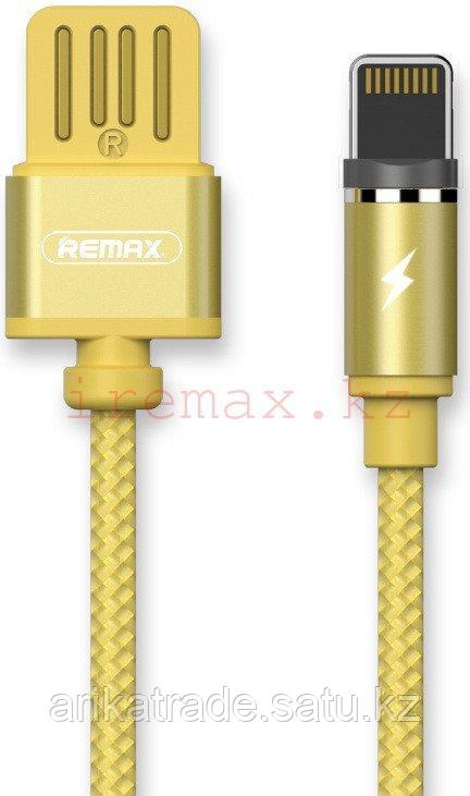 RC-095i