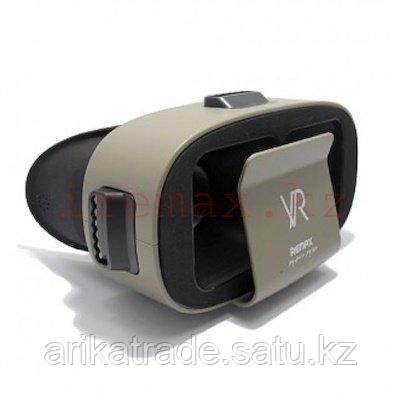 RT-V04 (4.7 inch)