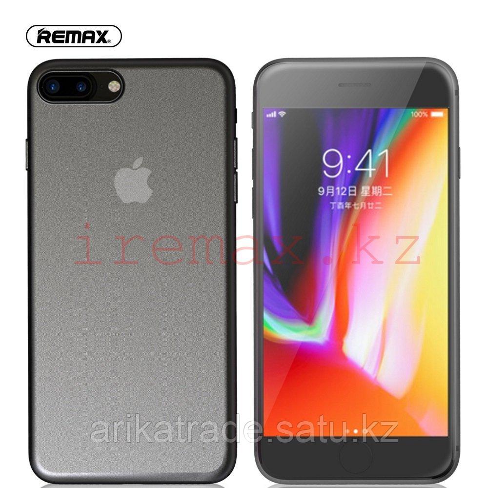 Чехол невидимка для iPhone 7plus/8plus