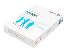 Бумага офисная XEROX Business, А4, 80г/м, 500 л