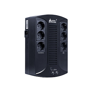 UPS SVC U-850-L, фото 2