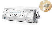 SONOCA 400 45180721 SONOCA 400