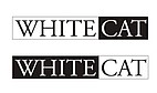 ТОО WHITE CAT