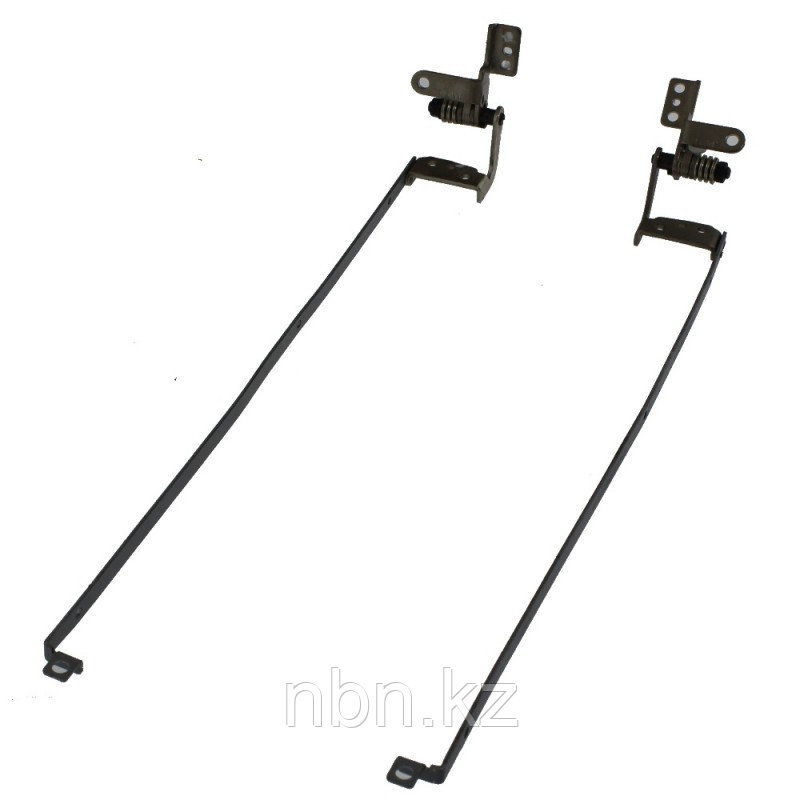 Шарниры / петли Toshiba C650