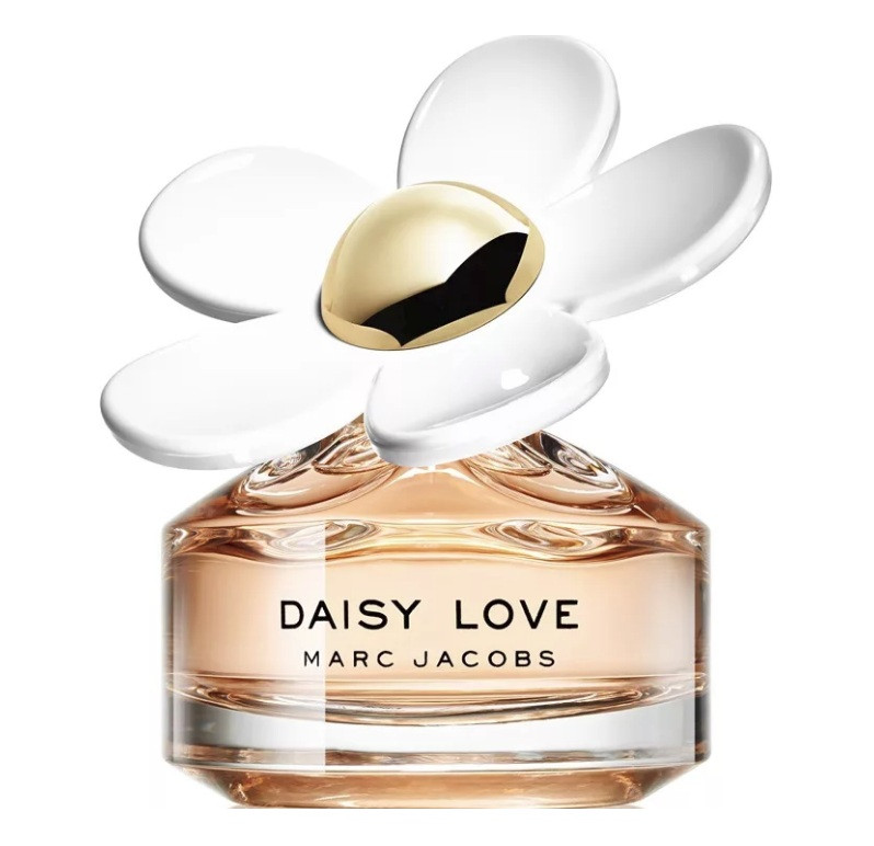 Marc Jacobs DAISY LOVE 50 ml