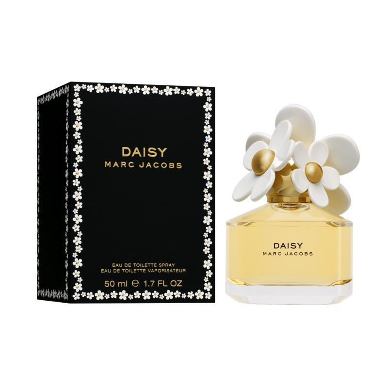 Marc Jacobs DAISY 50ml