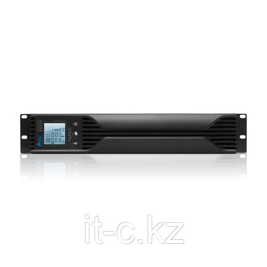 UPS SVC RT-1KL-LCD стоечный