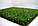 Искусственная трава в рулонах 40 мм, фото 9