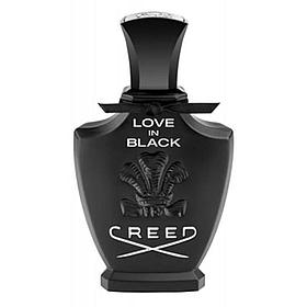 Creed Love In Black 6mlOriginal
