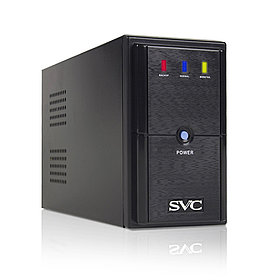 UPS SVC V-500-L