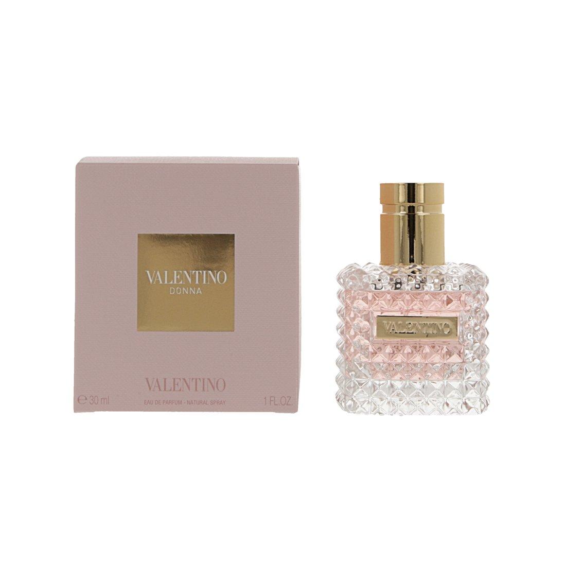 Valentino DONNA 6mlOriginal