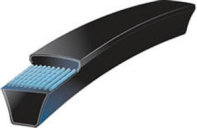 Ремень 5300 Б(В)