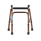Ходунки медицинские для детей шагающие серии  W Support, фото 3