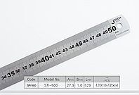 Украин тіліндегі БДСМ порно