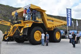 Двигатель Komatsu S6D140E-2, Komatsu S6D140E-1, Komatsu S4D95LE-3, фото 1