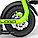Электросамокат El-sport scooter SG05 350W (36V/10Ah), фото 4