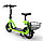 Электросамокат El-sport scooter SG05 350W (36V/10Ah), фото 6