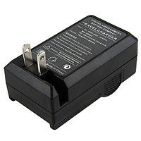 Зарядное устройство для Canon LP-E8 CHARG-160222 Зарядное устройство для Canon LP-E8