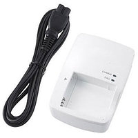 Зарядное устройство для CANON CB-2LYE CHARG-160215 Зарядное устройство для CANON CB-2LYE