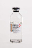 Демьяновича раствор №1 и №2 200мл