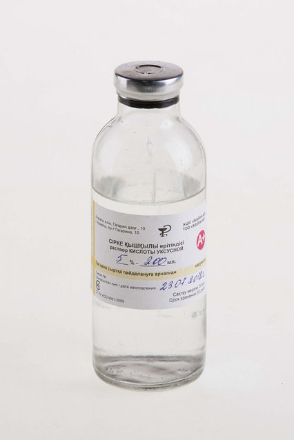 Семіз кемпірлердің порно видеосы