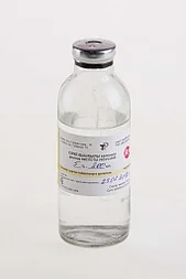 Уксусная кислота 5% 100мл