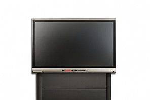 Интерактивный дисплеи Smart SBID8055i-G5-SMP