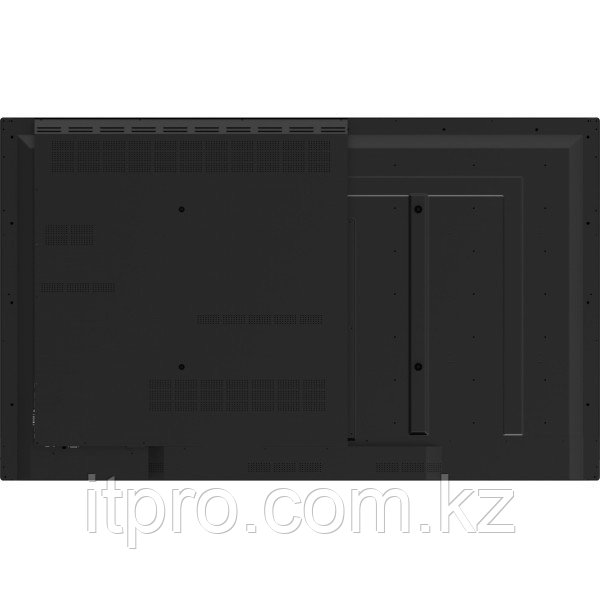 Интерактивная панель ViewSonic IFP7550 - фото 3 - id-p56302029