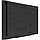 Интерактивная панель ViewSonic IFP7550, фото 4