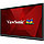 Интерактивная панель ViewSonic IFP6550, фото 3