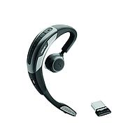 Гарнитура Jabra MOTION UC MS