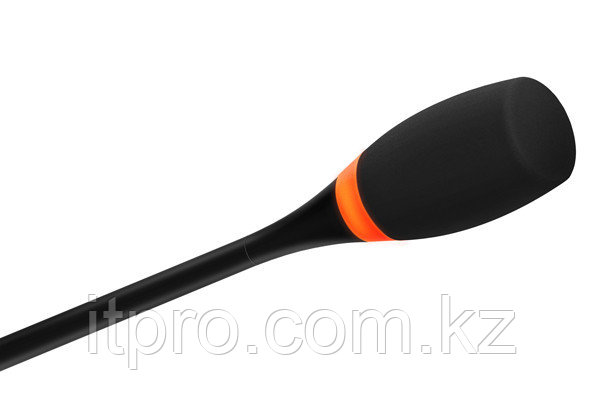 Микрофон 40 см Televic D - Mic 40 SL